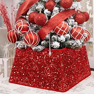 Roosa särav kokkupandav kuusekrae (pildil on sama toode teist värvi)