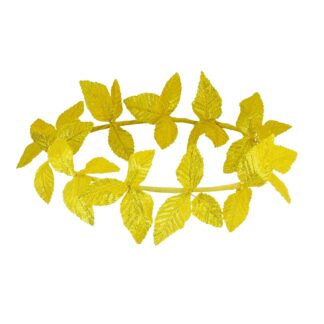 Loorberipärg (Rooma stiilis)