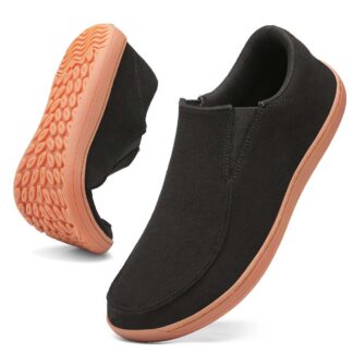 Kerged meeste jalatsid suurus 44