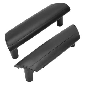 Uksekäepideme katte kinnitus (2tk) VW T5 V Multivan V From 2003