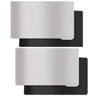 3D-printeri painduvad plaadid (2tk) Anycubic Photon Mono 4