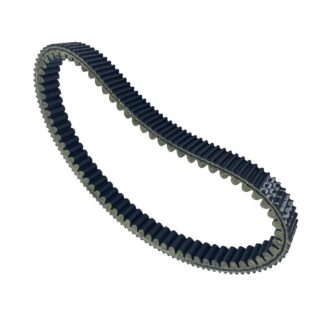 Rihm Yamaha Grizzly 350 Wolverine 350 Bruin 350 YFM350