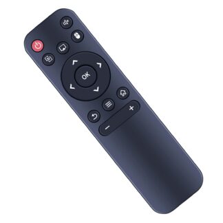 Asendus pult HY300 projektorile