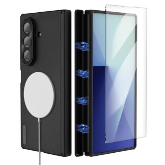 Samsung Galaxy Z Fold 7 kest