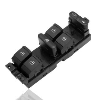Elektriline aknalüliti autole Golf Jetta Bora B5 Seat Leon Toledo