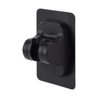 Kleebitav dušipea hoidik