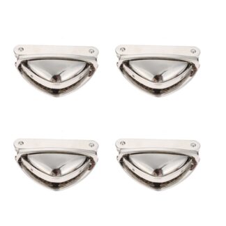 Rahakoti lukud käsitööks (4tk)