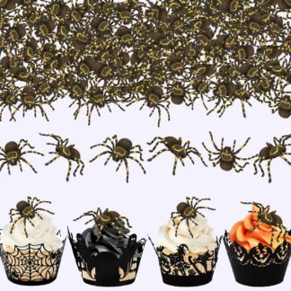 60 ämblikuga koogikaunistust