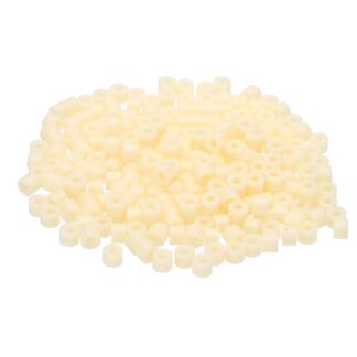 Plastikust vaheseibid M3 (240tk, 3mm)