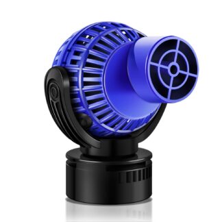 Akvaariumi ringluspump (4000L/6W)