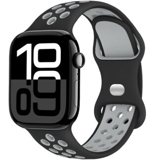 Spordirihm nutikellale, mitmevärviline