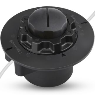 Trimmipea Autocut C5-2 (2.0mm)