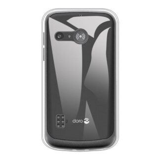 TPU telefonikaaned, põrutuskindel, pehme, läbipaistev