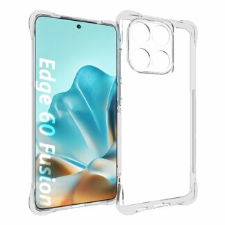 Motorola Edge 60 telefonikaaned