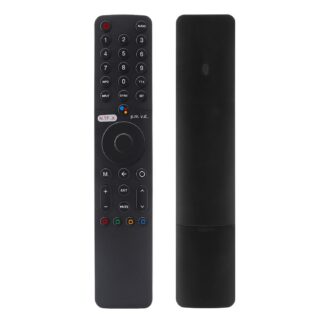 Bluetooth hääljuhtimispult nutitelerile Xiaomi