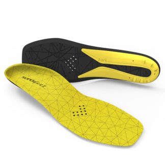 Hokiuiskude sisetallad (s. 34-36)