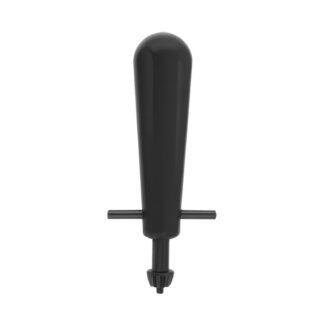 Plastikust padrunvõti ja painduv käepide