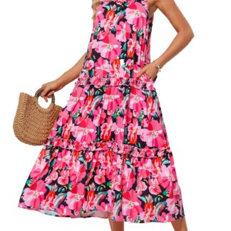 Naiste suvine rannakleit, (s. S)