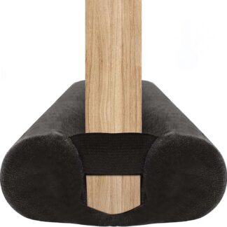 Uksetihend, tuuletõke, liimivaba (90cm), hoiab toa soojana