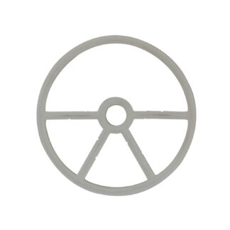 Tähetihend liivafiltri klapile (4-5cm)