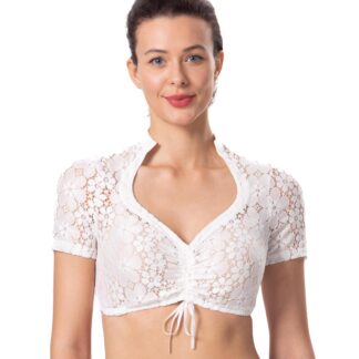 Naiste valge veniv pitstopp (s. 38)