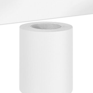 Kleebitav vale porte (10x500cm)