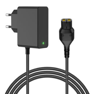 Kärcheri aknapesuri laadimiskaabel (5.5V)