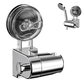 Reguleeritav dušiotsiku hoidik, iminapaga