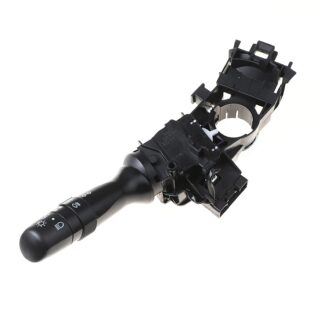 Suunatule lüliti autole Peugeot 107 Citr0en C1