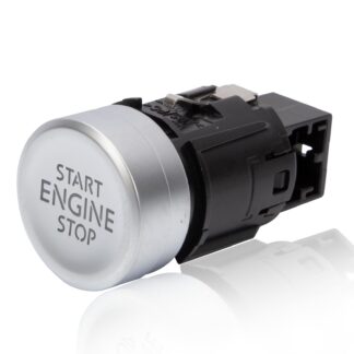 Süütelüliti Start-Stop süsteemile (VW Golf 7, T-Roc)