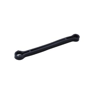 Sisselaskekollektori siibrite remondikomplekt (XC60, XC90, S60, S40, S80, V70, V50, C70)