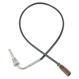 Heitgaaside temperatuuriandur