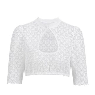 Poolvarrukatega pitspluus suurus 32