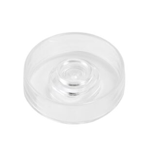 Elektrilise hambaharja laadimisalus