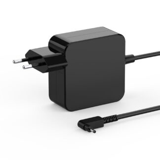 Sülearvuti laadija Acer Swift seeriale (45W)