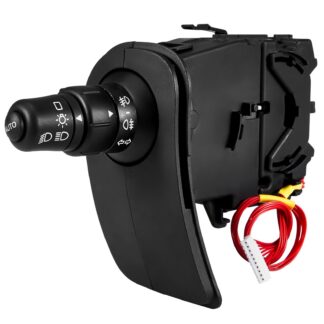 Auto suunatule lüliti Clio III, Clio 3, Kangoo, Modus,