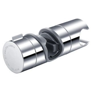 Reguleeritav dušihoidik, pööratav (19-25mm)