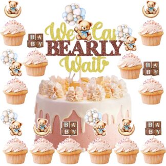 Karukujulised tordikaunistused (13tk)