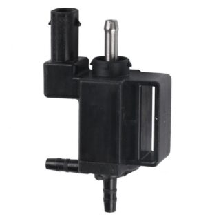 Turbo rõhu solenoidklapp Audile