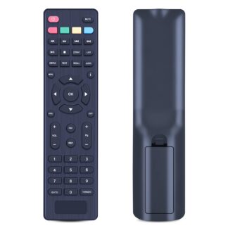 Asendus-kaugjuhtimispult Echosa