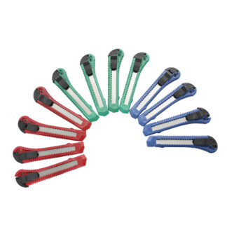 Suurem tapeedinuga, 1 tk, juhuslik värv