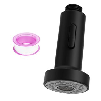 Köögisegisti otsik (2 režiimiga)