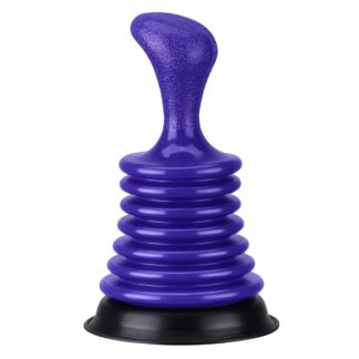 Mini tualeti ja äravoolu pump, lõõtsaga