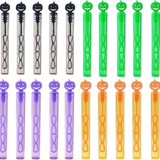 Seebimullitajad 24 tk komplektis