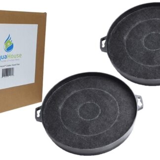 Söefilter õhupuhastile (2tk, 210mm)