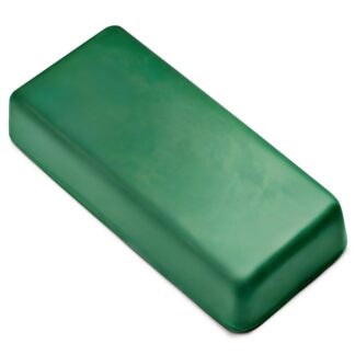 Poleerimispasta nugadele ja tööriistadele (50g)