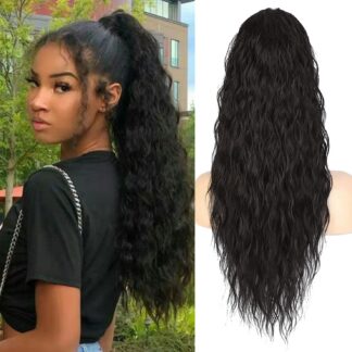 Patsipikendus, must (81cm)