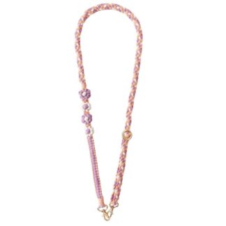 Telefoni kaelapael, universaalne, reguleeritav