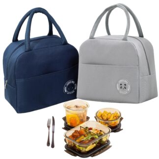 Termokoid lõunasöögile (2tk)