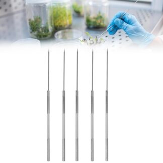 Roostevabast terasest lahkamisnõelad vms (5tk)